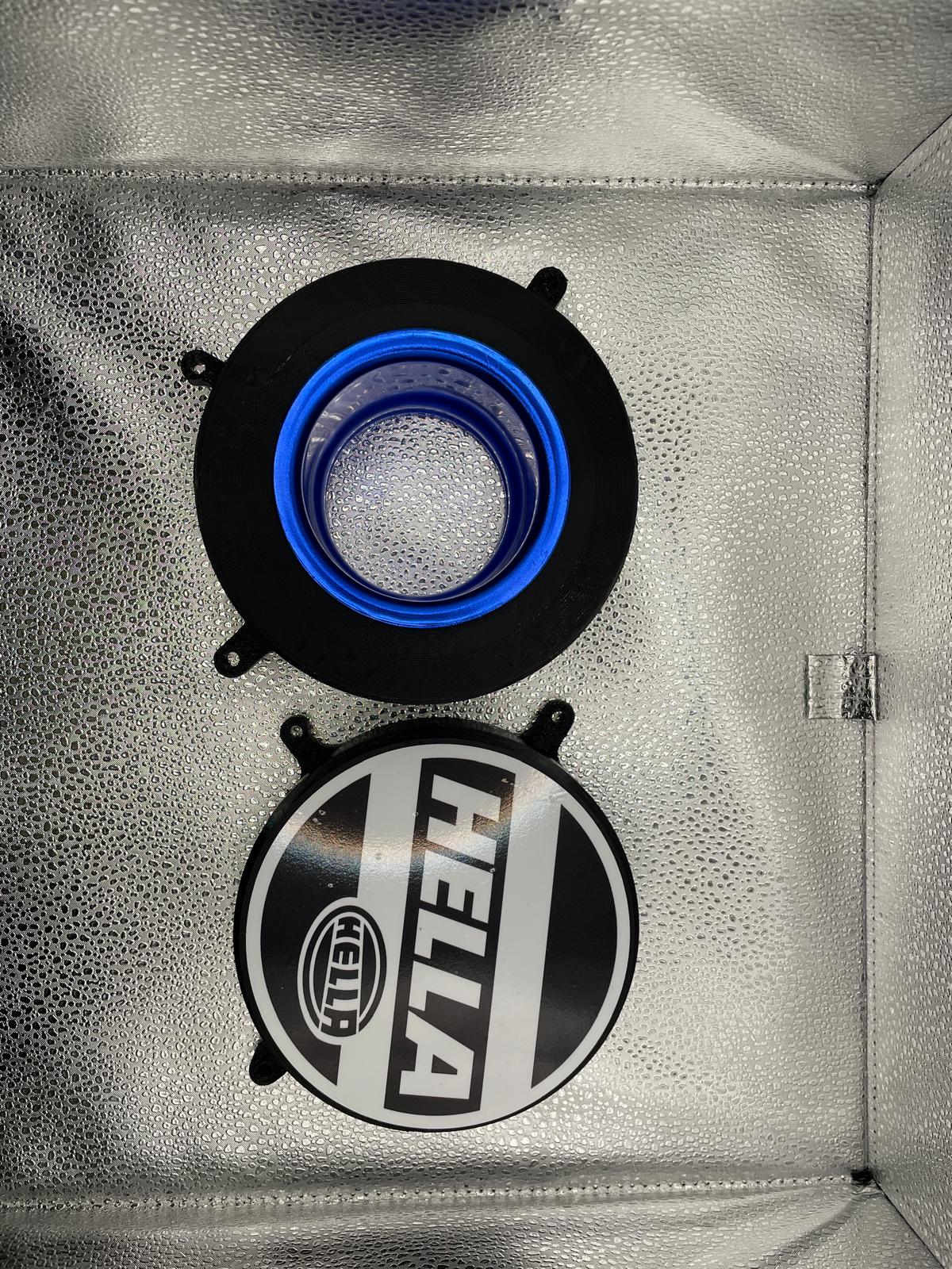 Golf 2 Kabelbaum Projekt